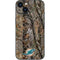 NFL Miami Dolphins Realtree AP Camo iPhone Skins