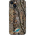 NFL Miami Dolphins Realtree AP Camo iPhone Skins