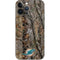 NFL Miami Dolphins Realtree AP Camo iPhone 15 Pro Max Skin
