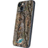 NFL Miami Dolphins Realtree AP Camo iPhone 15 Skin