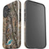 NFL Miami Dolphins Realtree AP Camo iPhone 16 Impact Case