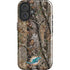 NFL Miami Dolphins Realtree AP Camo iPhone 16 Plus Impact Case