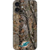 NFL Miami Dolphins Realtree AP Camo iPhone 16 Plus Skin