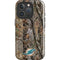 NFL Miami Dolphins Realtree AP Camo iPhone 16 Pro Magsafe Impact Case