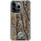 NFL Miami Dolphins Realtree AP Camo iPhone 16 Pro Max Clear Case