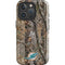NFL Miami Dolphins Realtree AP Camo iPhone 16 Pro Max Impact Case