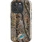 NFL Miami Dolphins Realtree AP Camo iPhone 16 Pro Max Magsafe Impact Case