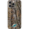 NFL Miami Dolphins Realtree AP Camo iPhone 16 Pro Max Skin
