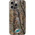 NFL Miami Dolphins Realtree AP Camo iPhone 16 Pro Max Skin