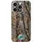 NFL Miami Dolphins Realtree AP Camo iPhone 16 Pro Skin