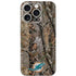 NFL Miami Dolphins Realtree AP Camo iPhone 16 Pro Skin