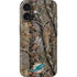 NFL Miami Dolphins Realtree AP Camo iPhone 16 Skin