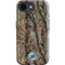 NFL Miami Dolphins Realtree AP Camo iPhone 16e Impact Case