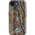 NFL Miami Dolphins Realtree AP Camo iPhone 16e Impact Case
