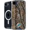 NFL Miami Dolphins Realtree AP Camo iPhone 16e MagSafe Case