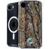 NFL Miami Dolphins Realtree AP Camo iPhone 16e MagSafe Case