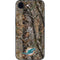 NFL Miami Dolphins Realtree AP Camo iPhone 16e Skin