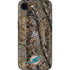 NFL Miami Dolphins Realtree AP Camo iPhone 16e Skin