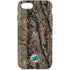 NFL Miami Dolphins Realtree AP Camo iPhone Cases