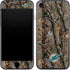 NFL Miami Dolphins Realtree AP Camo iPhone 8 Skin