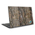 NFL Miami Dolphins Realtree AP Camo Dell Latitude Skin