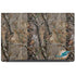 NFL Miami Dolphins Realtree AP Camo Dell Latitude Skin