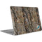 NFL Miami Dolphins Realtree AP Camo Apple MacBook Air Skin