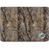 NFL Miami Dolphins Realtree AP Camo Apple MacBook Air Skin