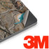 NFL Miami Dolphins Realtree AP Camo Apple MacBook Air Skin
