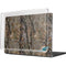 NFL Miami Dolphins Realtree AP Camo MacBook Pro 14in (2021-24) Case plus Skin