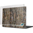 NFL Miami Dolphins Realtree AP Camo MacBook Pro 14in (2021-24) Case plus Skin