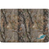 NFL Miami Dolphins Realtree AP Camo MacBook Skins