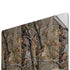 NFL Miami Dolphins Realtree AP Camo Apple MacBook Pro 16-inch Skin