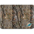 NFL Miami Dolphins Realtree AP Camo Apple MacBook Pro 16-inch Skin