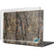 NFL Miami Dolphins Realtree AP Camo MacBook Cases