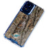 NFL Miami Dolphins Realtree AP Camo Moto G Play 4G (2024) Clear Case