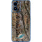 NFL Miami Dolphins Realtree AP Camo Moto G Play 4G (2024) Skin