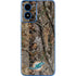 NFL Miami Dolphins Realtree AP Camo Moto G Play 4G (2024) Skin