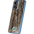 NFL Miami Dolphins Realtree AP Camo Moto G Play 4G (2024) Skin