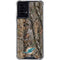 NFL Miami Dolphins Realtree AP Camo Moto G Power 5G (2024) Clear Case