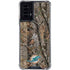 NFL Miami Dolphins Realtree AP Camo Moto G Power 5G (2024) Clear Case