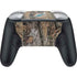 NFL Miami Dolphins Realtree AP Camo Nintendo Switch 2 (2025) Pro Controller Skin