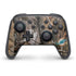 NFL Miami Dolphins Realtree AP Camo Nintendo Skins