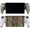 NFL Miami Dolphins Realtree AP Camo PlayStation Portal Remote Player Skin