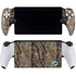 NFL Miami Dolphins Realtree AP Camo PlayStation Portal Remote Player Skin