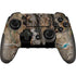 NFL Miami Dolphins Realtree AP Camo PlayStation Scuf Vantage 2 Controller Skin