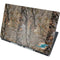 NFL Miami Dolphins Realtree AP Camo Dell Precision Skin