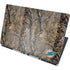 NFL Miami Dolphins Realtree AP Camo Dell Precision Skin