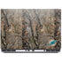 NFL Miami Dolphins Realtree AP Camo Dell Precision Skin