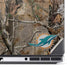 NFL Miami Dolphins Realtree AP Camo Dell Precision Skin